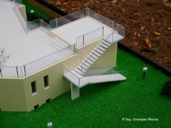 Villino (3)